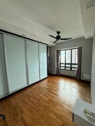Blk 88 Skyville @ Dawson (Queenstown), HDB 4 Rooms #533763591